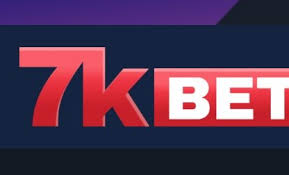Logo da 7kbet