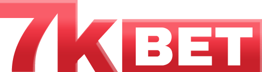 7kbet777 Logo